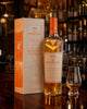 The Macallan Destillery, The Macallan The Harmony Collection Amber Meadow 44,2% - Bottle Hero