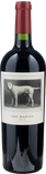The Mascot Napa Valley 2019
