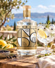 The National Destillery Company, NDC Heritage Gin - New Zealand - Bottle Hero
