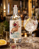 The Prime Edition Dry Gin - Porto Quevedo - Bottle Hero