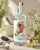 The Prime Edition Dry Gin - Porto Quevedo - Bottle Hero
