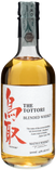 The Tottori Blended Whisky 0.5L