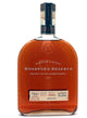 The Woodford Reserve Distillery, Woodford Reserve Kentucky Straight Bourbon Whiskey 43,2% 70cl - Bottle Hero