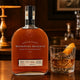The Woodford Reserve Distillery, Woodford Reserve Kentucky Straight Bourbon Whiskey 43,2% 70cl - Bottle Hero