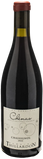 Thillardon Chenas Chassignol 2022
