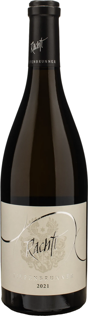Tiefenbrunner Sauvignon Riserva Vigna Rachtl 2021