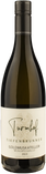Tiefenbrunner Turmhof Moscato Giallo 2023