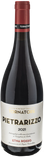 Tornatore Etna Rosso Pietrarizzo 2021