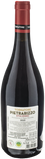 Tornatore Etna Rosso Pietrarizzo 2021