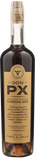 Toro Albala Montilla Moriles Don PX Cosecha 2023