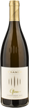 Tramin Chardonnay Glarea 2024