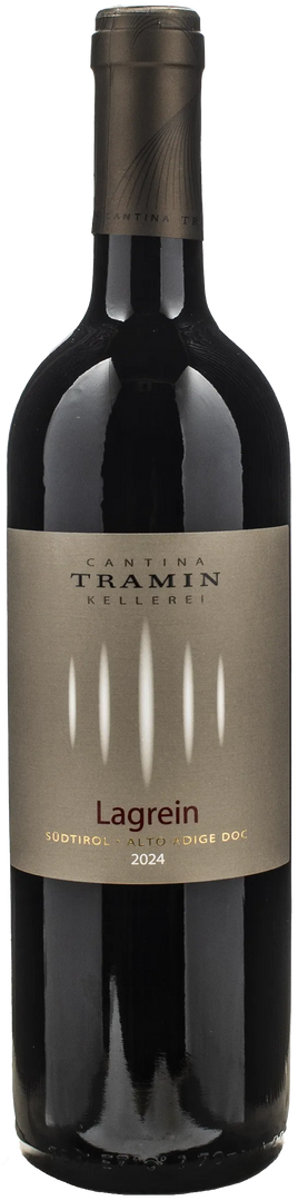Tramin Lagrein 2024