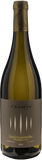Tramin Moscato Giallo 2025 - Bottle Hero