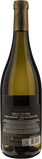 Tramin Moscato Giallo 2025 - Bottle Hero