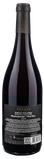 Tramin Pinot Nero 2025 - Bottle Hero