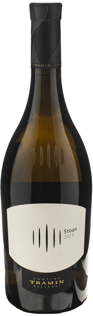 Tramin Stoan Bianco 2023