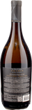 Tramin Stoan Bianco 2024 - Bottle Hero