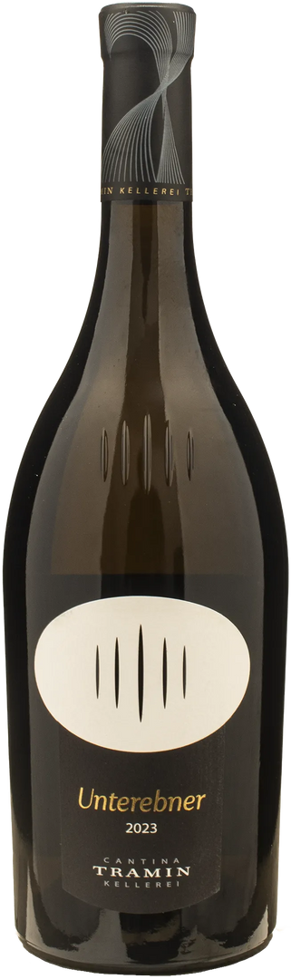 Tramin Unterebner Pinot Grigio 2023