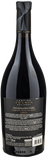 Tramin Urban Lagrein Riserva 2022