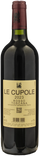 Trinoro Le Cupole 2023