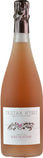 Tristan Hyest Champagne Rosè Extra Brut Bord de Marne