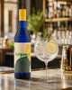 Trolden Destilleri & Bryghus, Bergamot Gin 41% 50cl - Bottle Hero