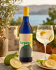 Trolden Destilleri & Bryghus, Bergamot Gin 41% 50cl - Bottle Hero