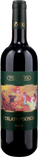 Tua Rita Rosso Perlato del Bosco 2024 - Bottle Hero