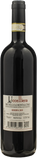 Uccelliera Brunello di Montalcino Riserva 2019