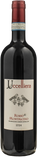 Uccelliera Rosso di Montalcino 2024