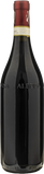 Ugo Lequio Barbaresco 2021