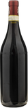 Ugo Lequio Barbaresco Gallina 2020