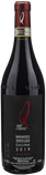 Ugo Lequio Barbaresco Gallina Riserva 2019
