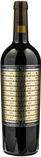 Unshackled Cabernet Sauvignon 2023
