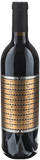 Unshackled Red Blend 2021