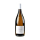 Vacheron Sancerre Blanc Bio 2023 Magnum - Bottle Hero