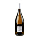 Vacheron Sancerre Blanc Bio 2023 Magnum - Bottle Hero