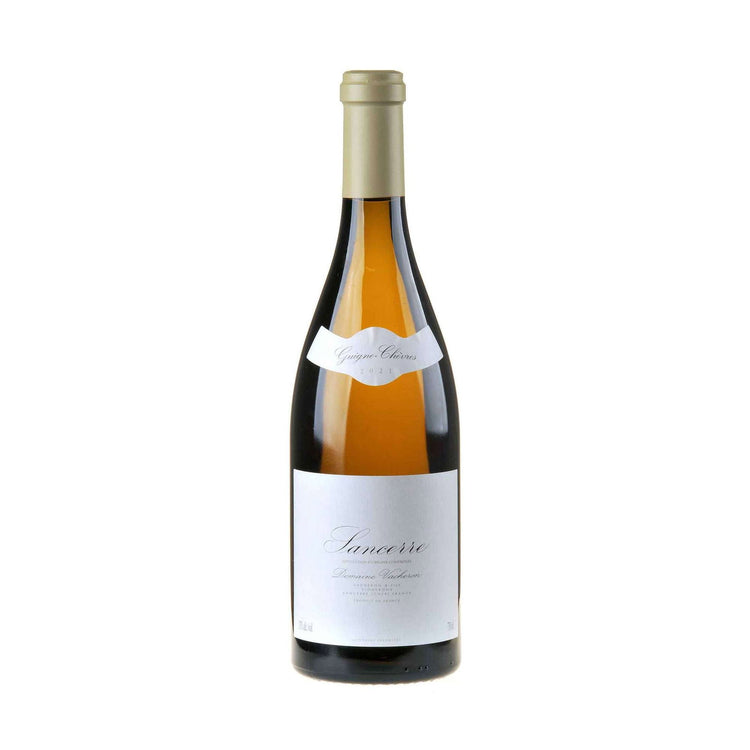 Vacheron Sancerre Blanc Guigne-Chèvres Bio 2021