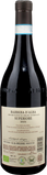 Vajra G.D. Barbera d'Alba Superiore Viola delle Viole 2024 - Bottle Hero