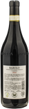 Vajra G.D. Barolo Albe 2022