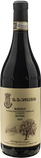 Vajra G.D. Barolo Ravera 2022