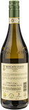 Vajra G.D. Moscato d'Asti 2025