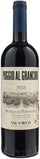 Val di Suga Brunello di Montalcino Poggio al Granchio 2018