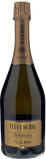 Valdo Valdobbiadene Prosecco Superiore Cuvee di Boj Brut