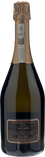Valdo Valdobbiadene Prosecco Superiore Cuvee di Boj Brut