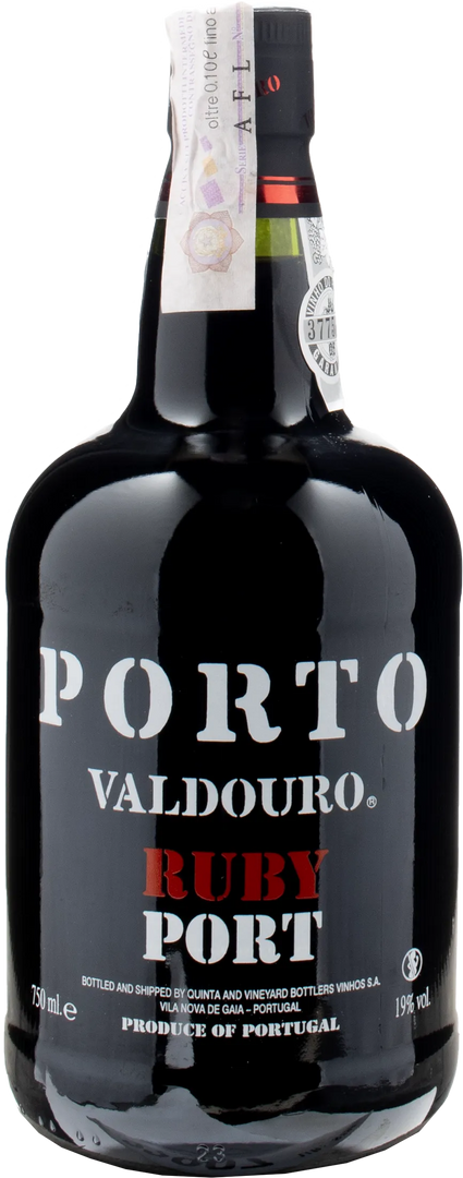 Valdouro Ruby Porto