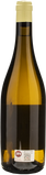 Vale da Capucha Cedro Alvarao 2018