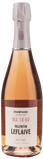 Valentin Leflaive Champagne Grand Cru Rosè Brut