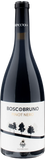 Vallepicciola Boscobruno Pinot Nero 2022