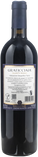 Vallone Graticciaia 2020 - Bottle Hero